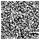 QR code with Indicosoft Internet Servi contacts