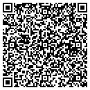 QR code with Lu Wen Kuan contacts