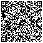 QR code with Crook Jr Jerrall P MD contacts
