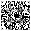 QR code with Lyind Corp contacts