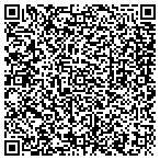 QR code with Law Offices of Keri Trask Lazarus contacts