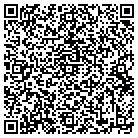 QR code with Crook Jr Jerrall P MD contacts