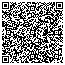 QR code with Cross David L MD contacts
