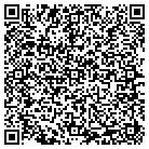 QR code with On Point Automobile Works Inc contacts