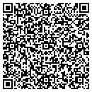 QR code with Lee Sr Richard D contacts