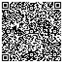 QR code with Inland Services Inc contacts