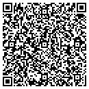 QR code with Leonard Churchill Llp contacts