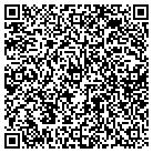 QR code with On Your Way Car Service Inc contacts