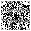QR code with Macbride LLC contacts