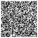 QR code with Leonard David H contacts