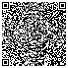 QR code with Crowe Jr James E MD contacts