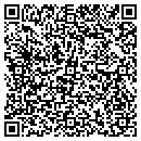 QR code with Lippold Steven M contacts