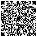 QR code with Cruz Helion W MD contacts