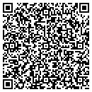 QR code with Instant Road Service contacts