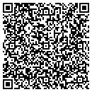 QR code with Anderson-Binco Mfg contacts