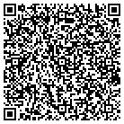 QR code with Culclasure John W MD contacts