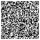 QR code with Integrated Alliance Solutions contacts