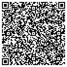 QR code with Cumberland Surgical Assoc contacts