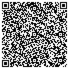 QR code with Cummings Clinton L MD contacts