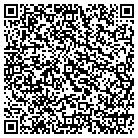 QR code with Integratrak Service Bureau contacts