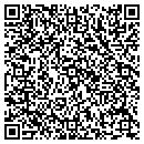 QR code with Lush Deborah R contacts