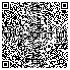 QR code with Integratrak Service Bureau contacts