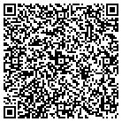 QR code with New Visions Home Healthcare contacts