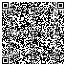 QR code with Integratrak Service Bureau contacts