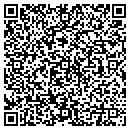 QR code with Integratrak Service Bureau contacts