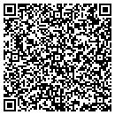 QR code with Cywes Robert MD contacts