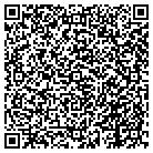 QR code with Integratrak Service Bureau contacts