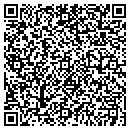 QR code with Nidal Hasan Pc contacts