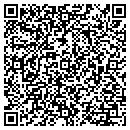 QR code with Integrity Land Service LLC contacts