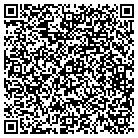 QR code with Park Slope Auto Center Inc contacts