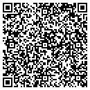 QR code with Park West Auto Body Corp contacts