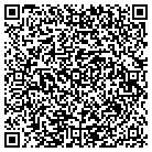 QR code with Mark Obert Attorney At Law contacts