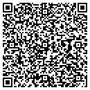 QR code with Dang Thao MD contacts