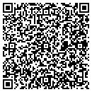 QR code with Parts Express II contacts