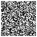 QR code with Martinis & Hill contacts