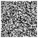 QR code with Dang Thao P MD contacts