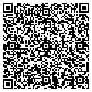 QR code with Interatrak Service Bureau contacts