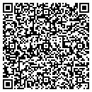 QR code with Mayfield Lisa contacts