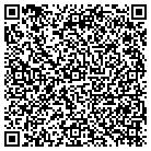 QR code with Finlay Construction LLC contacts