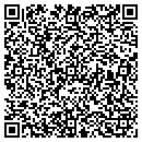 QR code with Daniell James F MD contacts
