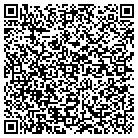 QR code with Mayfield Lisa Family Mediator contacts