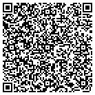 QR code with Lighting Management Company contacts