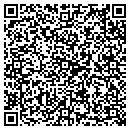 QR code with Mc Cann Donald W contacts