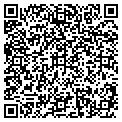 QR code with Mark Bernard contacts