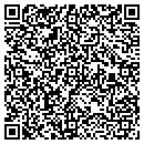 QR code with Daniero James J MD contacts