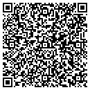 QR code with International Data Service contacts